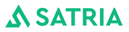 Satria Logo